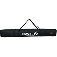 Driver13 bolsa de esquí 160 cm